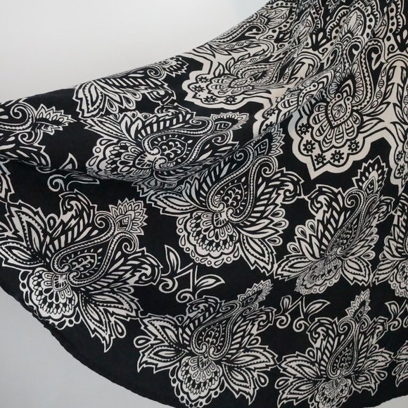 Embroidered Sundress - Picture 2 of 7